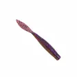 Missile Baits Ned Bomb 3,25" - Soft Baits for Vertical Fishing - 17340030510 - 2