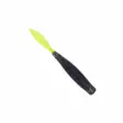 Missile Baits Ned Bomb 3,25" - Soft Baits for Vertical Fishing - 17340030510 - 3