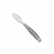 Missile Baits Ned Bomb 3,25" - Soft Baits for Vertical Fishing - 17340030510 - 4