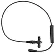 MotorGuide Pinpoint NMEA 2000 Gateway - MotorGuide Accessories - 022697920850 - 1