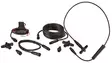 MotorGuide Pinpoint NMEA 2000 Kit - MotorGuide Accessories - 1402202110 - 1