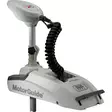 MotorGuide Xi3 55lb SW 60'' 12V GPS - Motor Guide Trolling Motors - 941600090 - 4