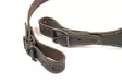 Nahka-Nasta Gunsling Luxus - Classic Gun Straps - 4300421103080 - 3