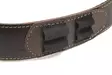 Nahka-Nasta Gunsling Luxus - Classic Gun Straps - 4300421103080 - 2