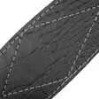 Nahka-Nasta Gunsling Luxus - Classic Gun Straps - 4300421103080 - 6