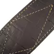 Nahka-Nasta Gunsling Luxus - Classic Gun Straps - 4300421103080 - 5
