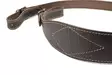 Nahka-Nasta Gunsling Luxus - Classic Gun Straps - 4300421103080 - 4