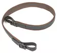 Nahka-Nasta Gunsling Leather / Rubber - Classic Gun Straps - 6430042111350 - 1