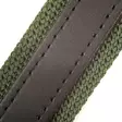 Nahka-Nasta Gunsling Leather / Rubber - Classic Gun Straps - 6430042111350 - 7