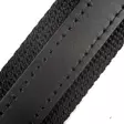 Nahka-Nasta Gunsling Leather / Rubber - Classic Gun Straps - 6430042111350 - 6