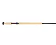 Nam Epic Waters DH 11'7" #8 6pcs - Nam Fly Rods - 7350105340260 - 2