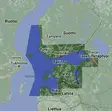 Navionics+ Gulf Of Finland and Riga - Maps - 1903202450 - 1