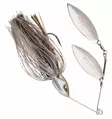 Nays MZ RNNR #L 10g - Spinnerbaits and chatterbaits - MZRNNRL10 - 2