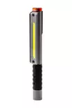 Nebo Lil Larry 500 FLex Work Light - Headlamps - 5060945232060 - 1