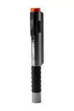 Nebo Lil Larry 500 FLex Work Light - Headlamps - 5060945232060 - 2