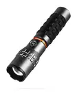 Nebo Slyde King 2K - Headlamps - 5060063228600 - 1
