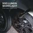 Nebo Slyde King 2K - Headlamps - 5060063228600 - 7