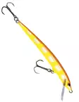 Nils Master Invincible Zoom 12cm 10g - Wobblers 6-10 cm - 3400401750220 - 10