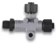 NMEA 2000 T-Connector - NMEA 2000 Accessories - 753759078140 - 1