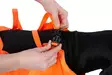 Non-stop Dog Rescue Sling Pro - Other Dog Accessories - 7071652297530 - 5
