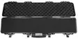 Nordhunt Gun Case 4 Latches - Hard Rifle Cases - 10210 - 4