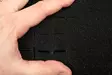Nordhunt Gun Case 4 Latches - Hard Rifle Cases - 10210 - 5