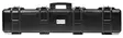 Nordhunt Gun Case 4 Latches - Hard Rifle Cases - 10210 - 1