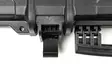 Nordhunt Gun Case 4 Latches - Hard Rifle Cases - 10210 - 3