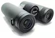 Nordhunt Mamba 10x42 HD - Traditional Binoculars - 25740 - 2