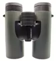 Nordhunt Mamba 10x42 HD - Traditional Binoculars - 25740 - 3