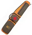 Nordhunt Ranger II Rifle Slip - Soft rifle cases - NH10130 - 1