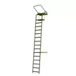 Nordhunt Treestand 3,5m - Other Hunting Products - 10200 - 1