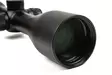 Nordhunt Vertical T8 2-16x50 Fiber - Nordhunt Rifle Scopes - 24900 - 5