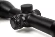 Nordhunt Vertical T8 2-16x50 Fiber - Nordhunt Rifle Scopes - 24900 - 4
