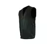 Nordhunt Ward Nubuck Vest - Hunting Vests - NH24120-50 - 3
