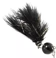 Norolan Rizz Rocker Flig 7cm - Floating softbaits - 1009200 - 2
