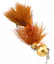 Norolan Rizz Rocker Flig 7cm - Floating softbaits - 1009200 - 1
