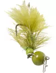 Norolan Rizz Rocker Flig 7cm - Floating softbaits - 1009200 - 3