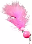 Norolan Rizz Rocker Flig 7cm - Floating softbaits - 1009200 - 5
