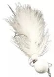 Norolan Rizz Rocker Flig 7cm - Floating softbaits - 1009200 - 7