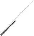 Okuma Custom Pro Troll ST 7' 10-20lb - Other Trolling Rods - 4718947129970 - 1