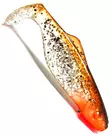 Orka Shad R2025 5.5cm 5pcs - Classic Softbaits - 17300100058000 - 34