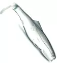 Orka Shad R2025 5.5cm 5pcs - Classic Softbaits - 17300100058000 - 37
