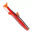 Orka Small Fish 10 cm - Soft Baits for Vertical Fishing - 2009202150 - 2