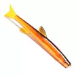 Orka Small Fish 10 cm - Soft Baits for Vertical Fishing - 2009202150 - 6