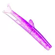 Orka Small Fish 10 cm - Soft Baits for Vertical Fishing - 2009202150 - 7