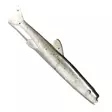 Orka Small Fish 10 cm - Soft Baits for Vertical Fishing - 2009202150 - 8