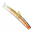 Orka Small Fish 10 cm - Soft Baits for Vertical Fishing - 2009202150 - 9