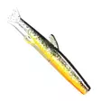 Orka Small Fish 10 cm - Soft Baits for Vertical Fishing - 2009202150 - 11