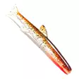 Orka Small Fish 10 cm - Soft Baits for Vertical Fishing - 2009202150 - 12